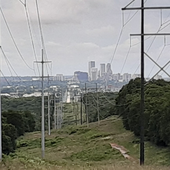 Meet your Posher, Pretty - Picture 1 of 1